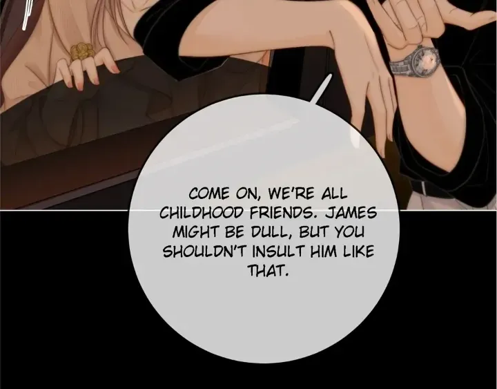 Read Pretty Woman chapter 49 image 25 on Lezhin