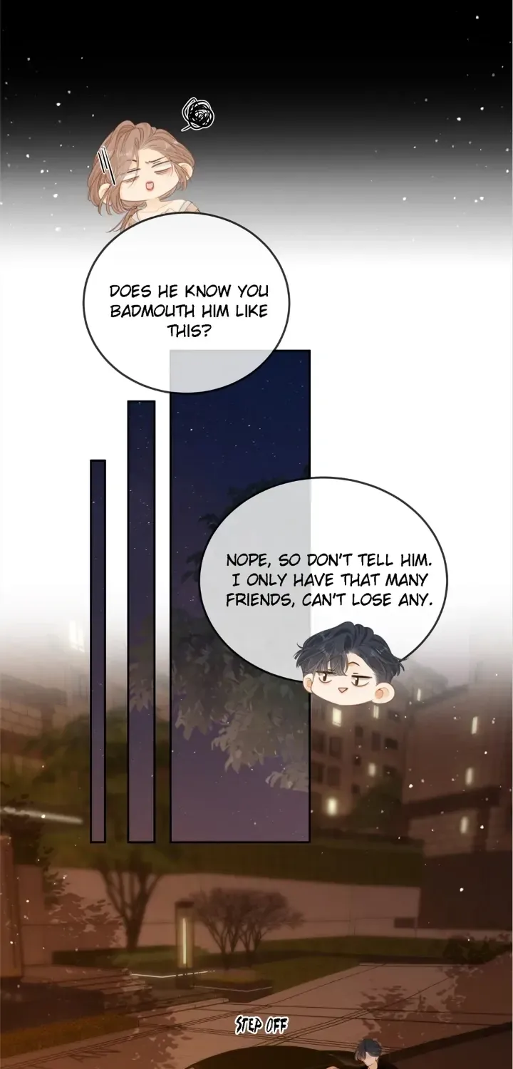 Read Pretty Woman chapter 49 image 26 on Lezhin