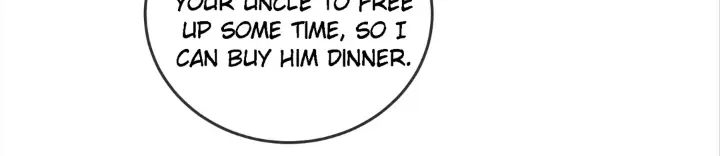 Read Pretty Woman chapter 49 image 28 on Lezhin