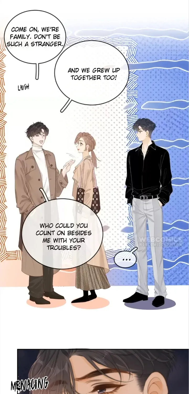 Read Pretty Woman chapter 49 image 29 on Lezhin