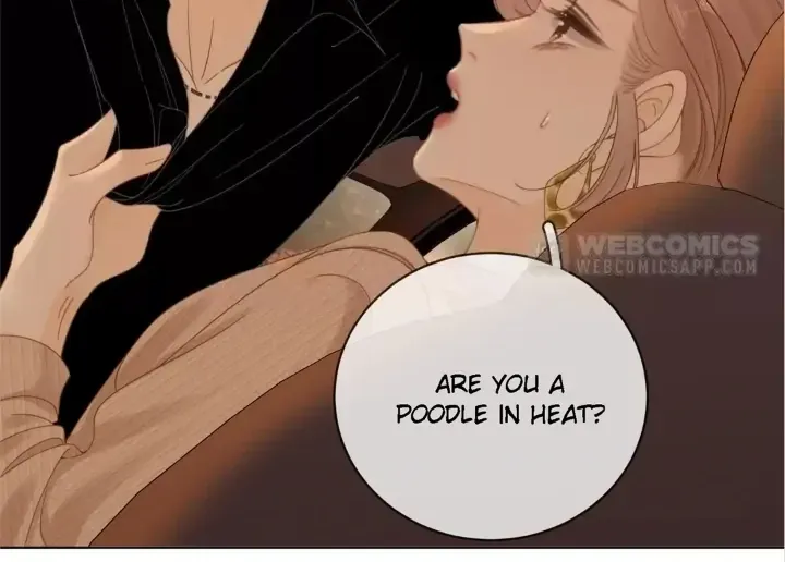 Read Pretty Woman chapter 49 image 3 on Lezhin