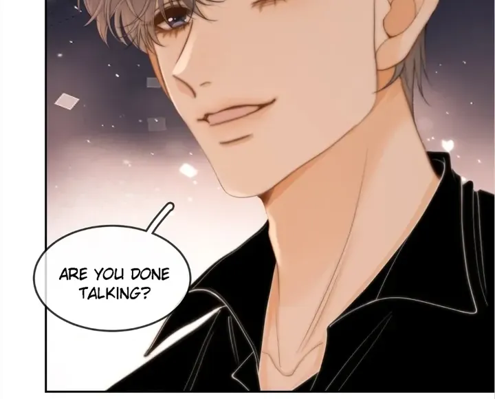 Read Pretty Woman chapter 49 image 30 on Lezhin
