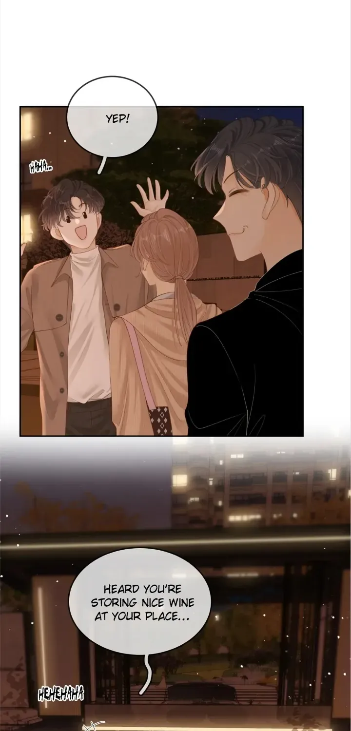 Read Pretty Woman chapter 49 image 31 on Lezhin