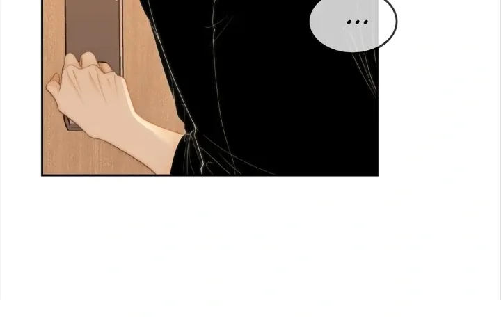 Read Pretty Woman chapter 49 image 36 on Lezhin