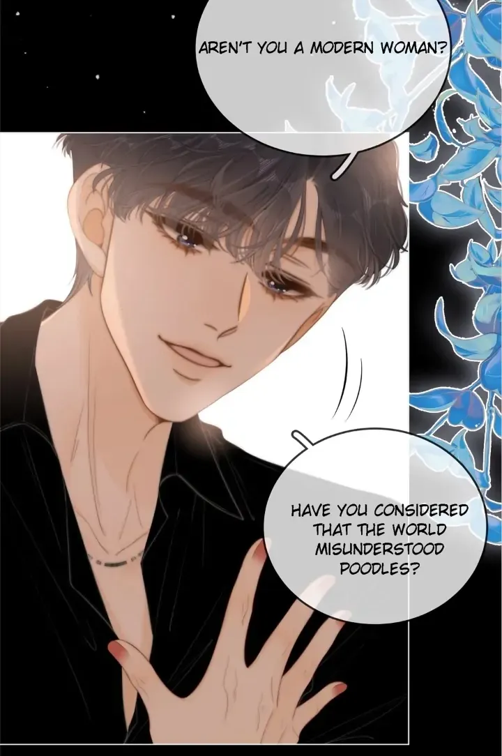 Read Pretty Woman chapter 49 image 5 on Lezhin