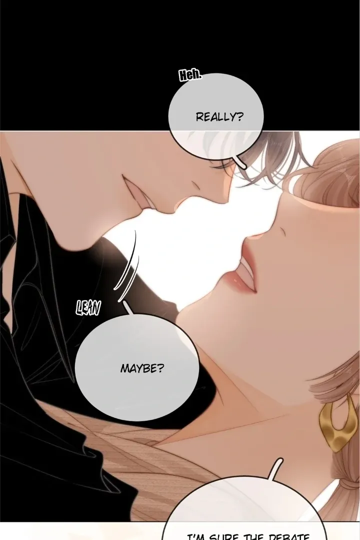 Read Pretty Woman chapter 49 image 6 on Lezhin