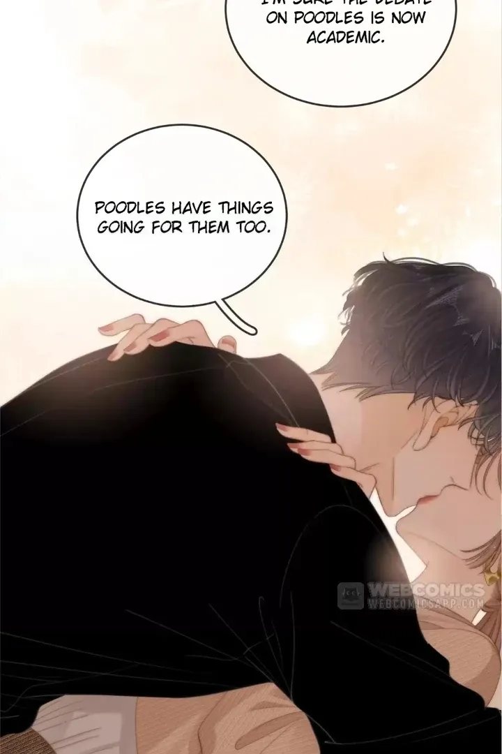 Read Pretty Woman chapter 49 image 7 on Lezhin