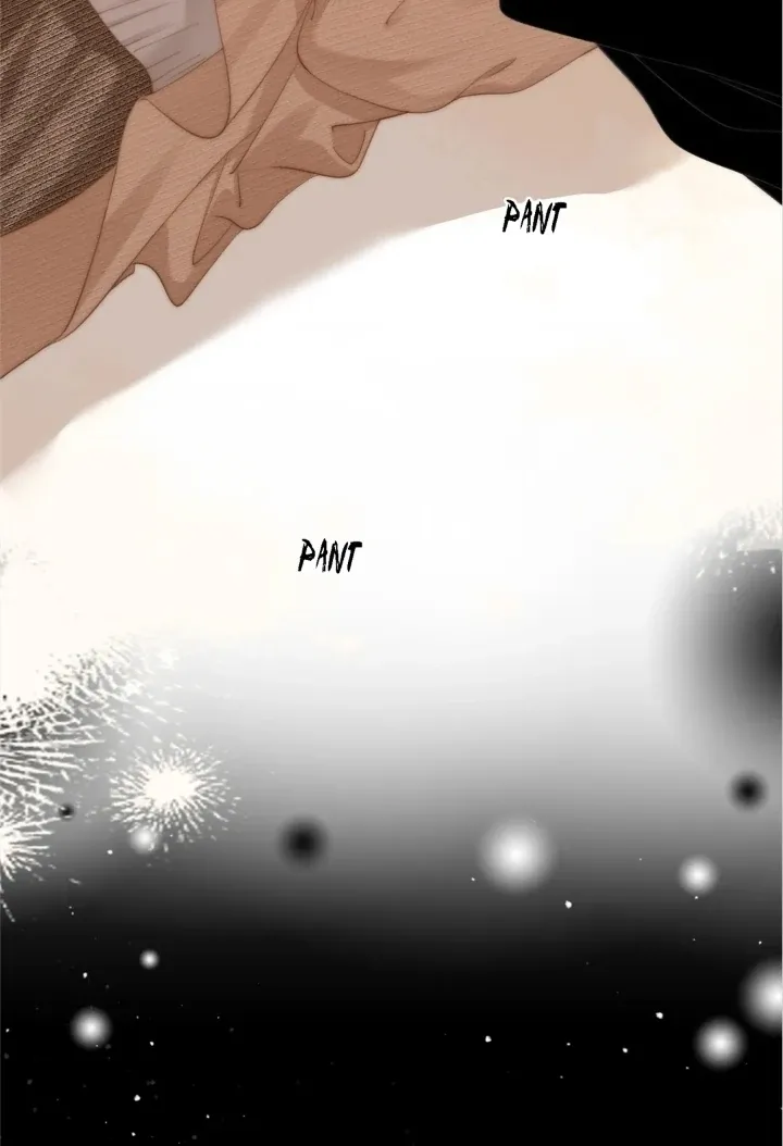 Read Pretty Woman chapter 49 image 8 on Lezhin