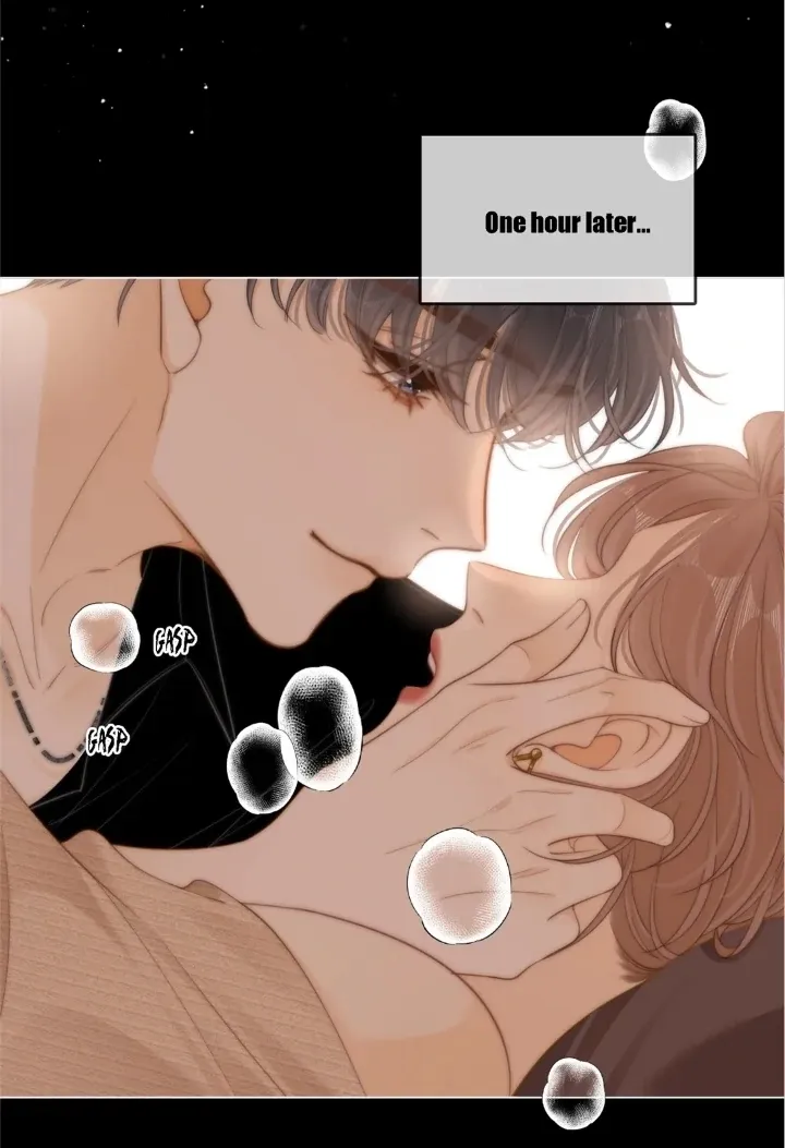 Read Pretty Woman chapter 49 image 9 on Lezhin
