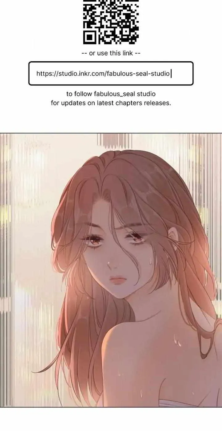 Read Pretty Woman chapter 5 image 1 on Lezhin