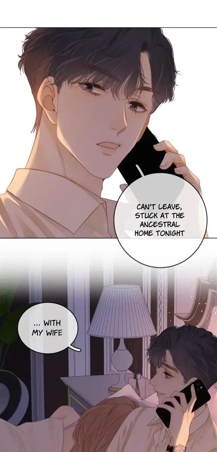 Read Pretty Woman chapter 5 image 10 on Lezhin