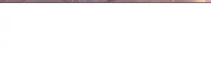Read Pretty Woman chapter 5 image 12 on Lezhin