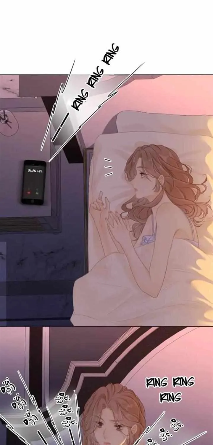 Read Pretty Woman chapter 5 image 13 on Lezhin
