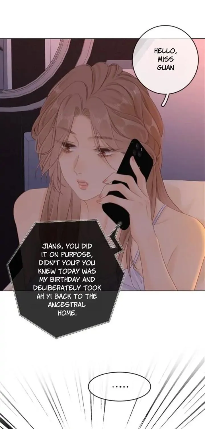 Read Pretty Woman chapter 5 image 16 on Lezhin