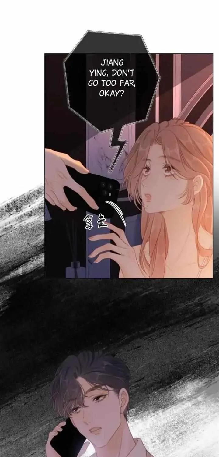 Read Pretty Woman chapter 5 image 19 on Lezhin