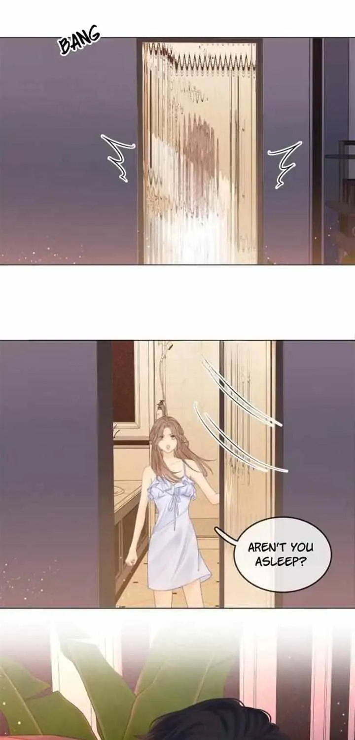 Read Pretty Woman chapter 5 image 2 on Lezhin