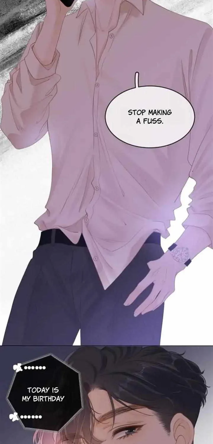 Read Pretty Woman chapter 5 image 20 on Lezhin