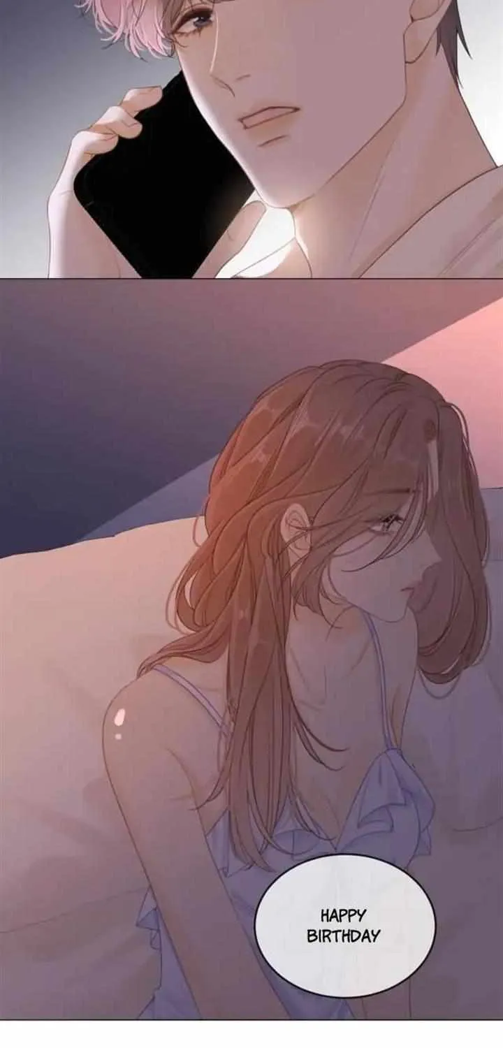 Read Pretty Woman chapter 5 image 21 on Lezhin