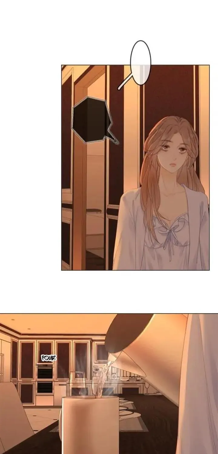 Read Pretty Woman chapter 5 image 23 on Lezhin