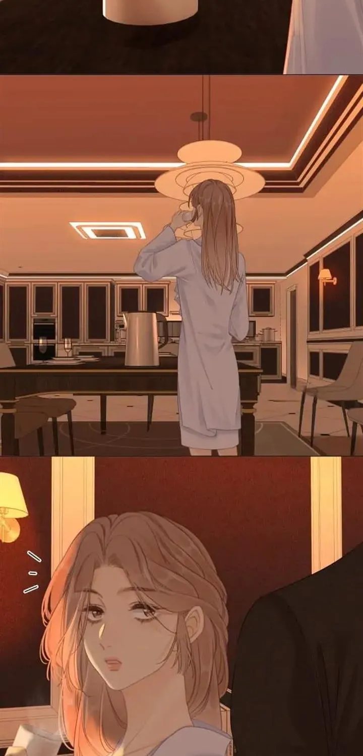 Read Pretty Woman chapter 5 image 24 on Lezhin