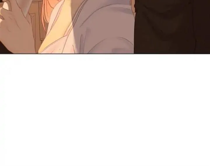 Read Pretty Woman chapter 5 image 25 on Lezhin
