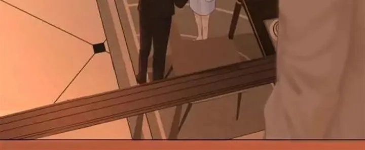 Read Pretty Woman chapter 5 image 28 on Lezhin