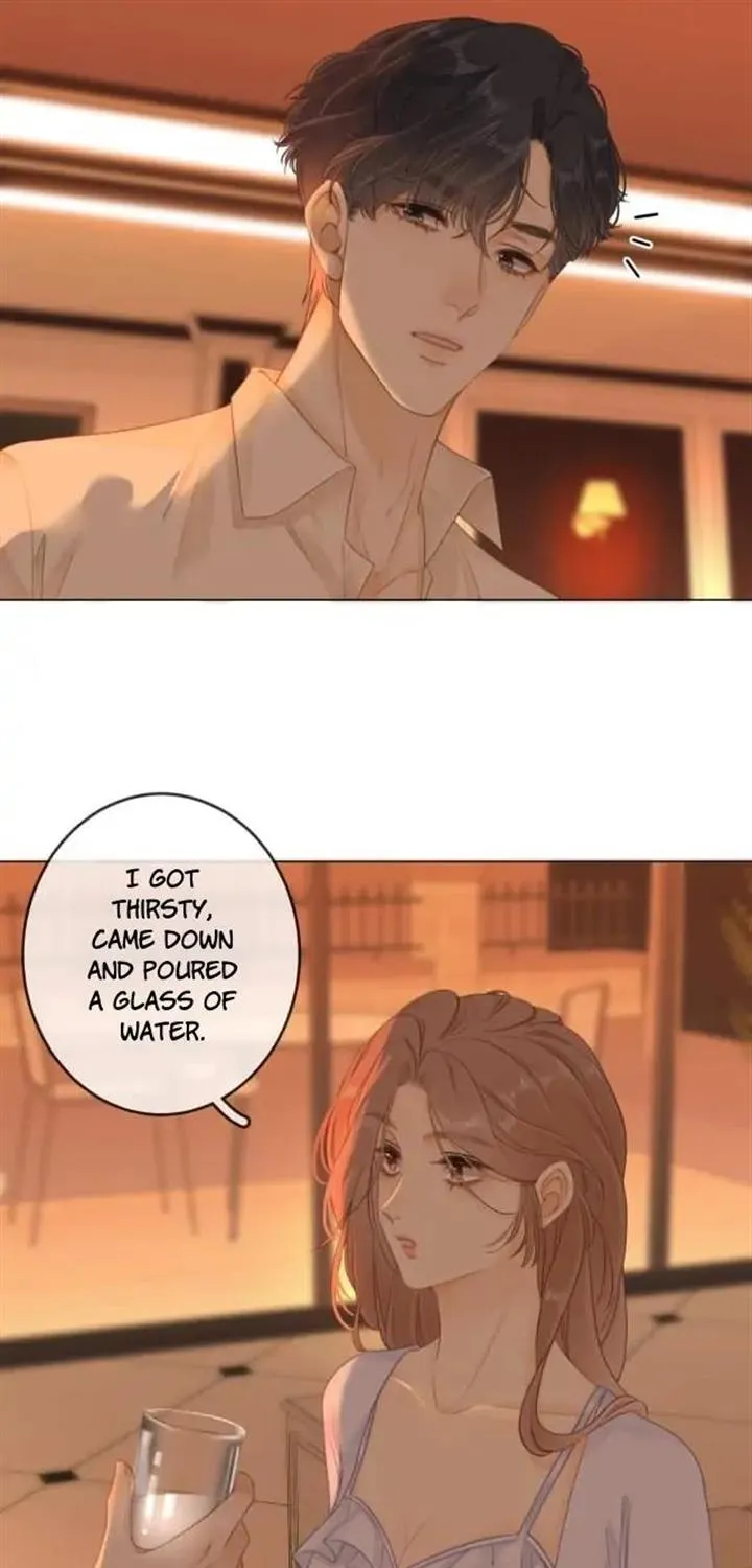 Read Pretty Woman chapter 5 image 29 on Lezhin