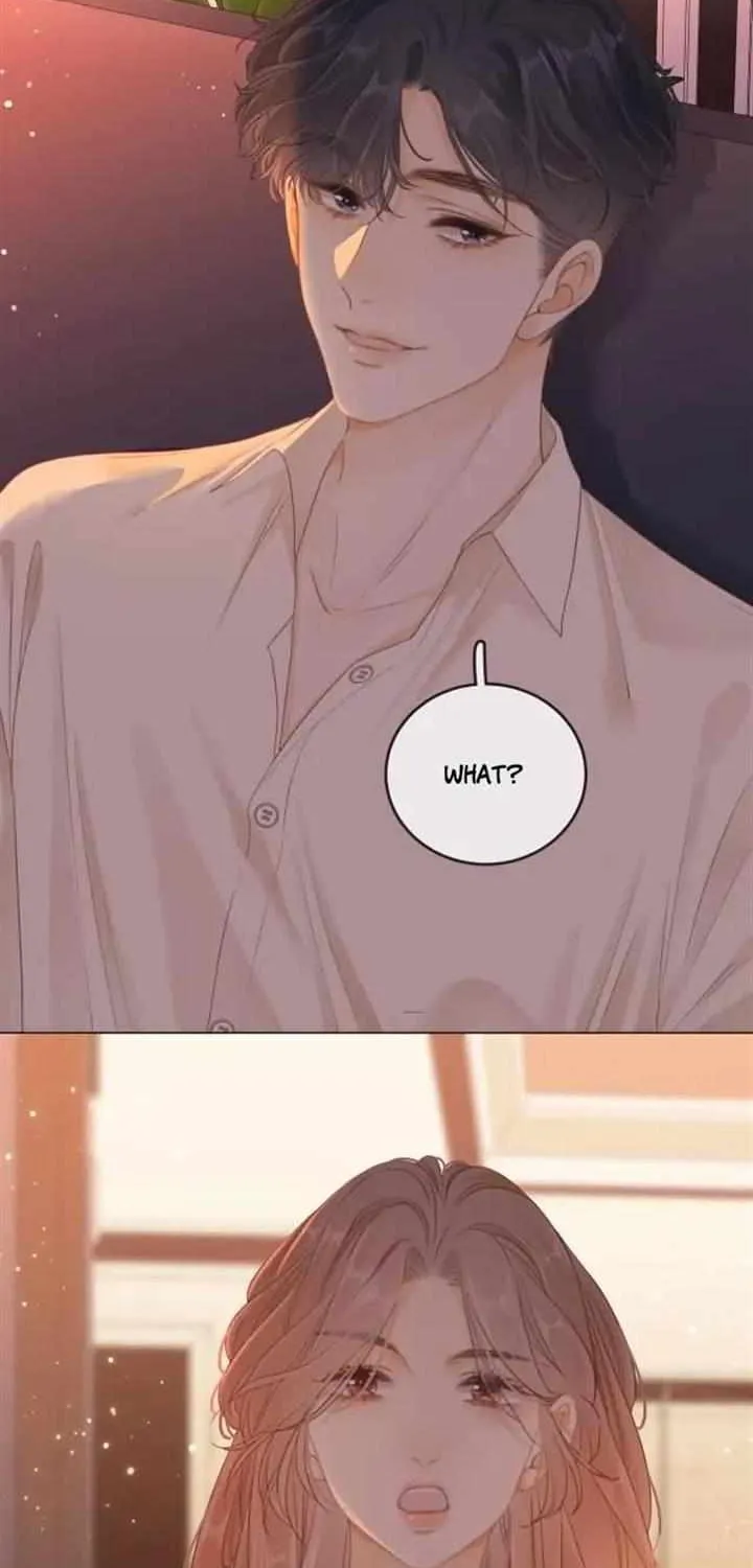 Read Pretty Woman chapter 5 image 3 on Lezhin