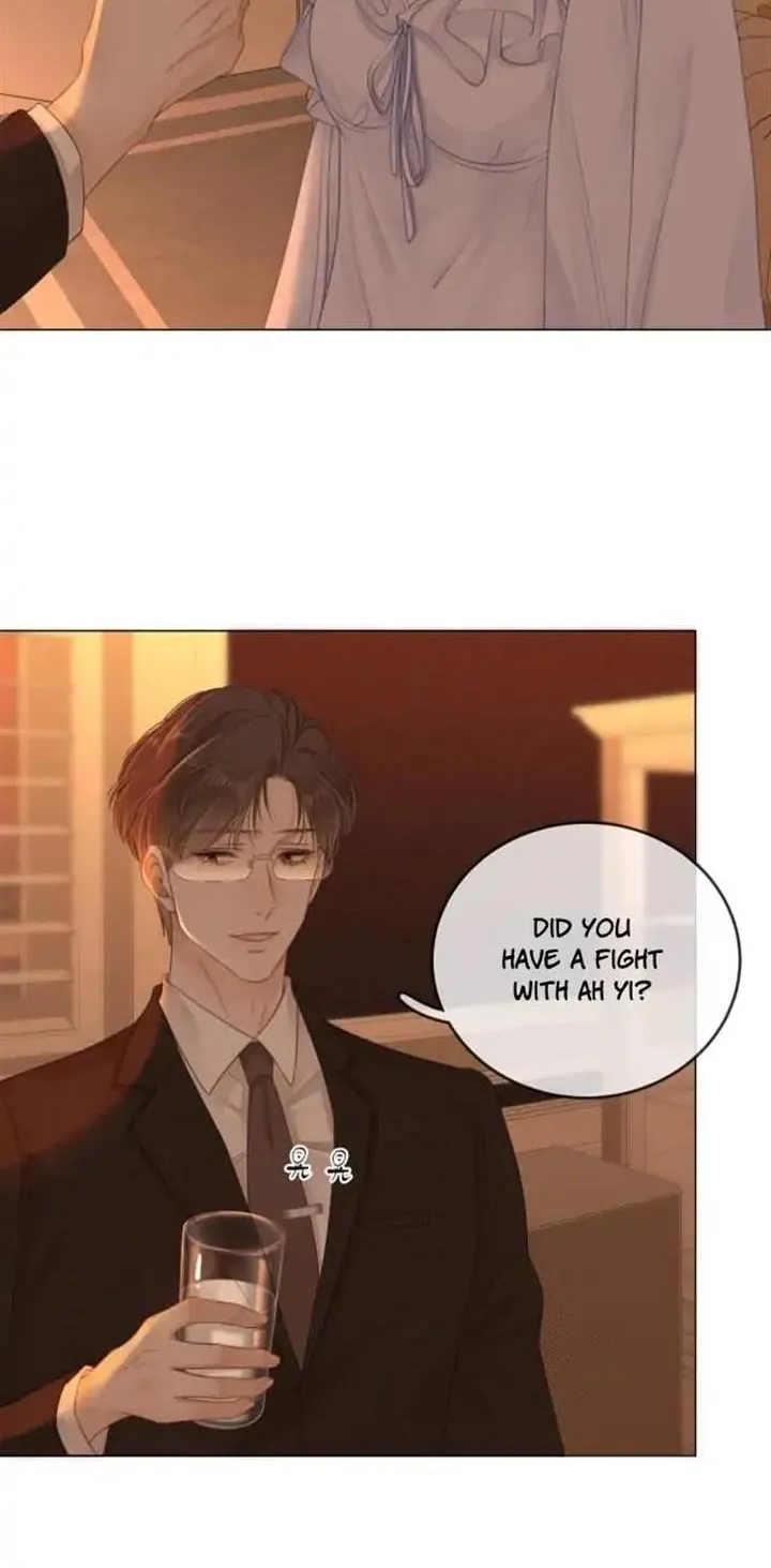 Read Pretty Woman chapter 5 image 30 on Lezhin