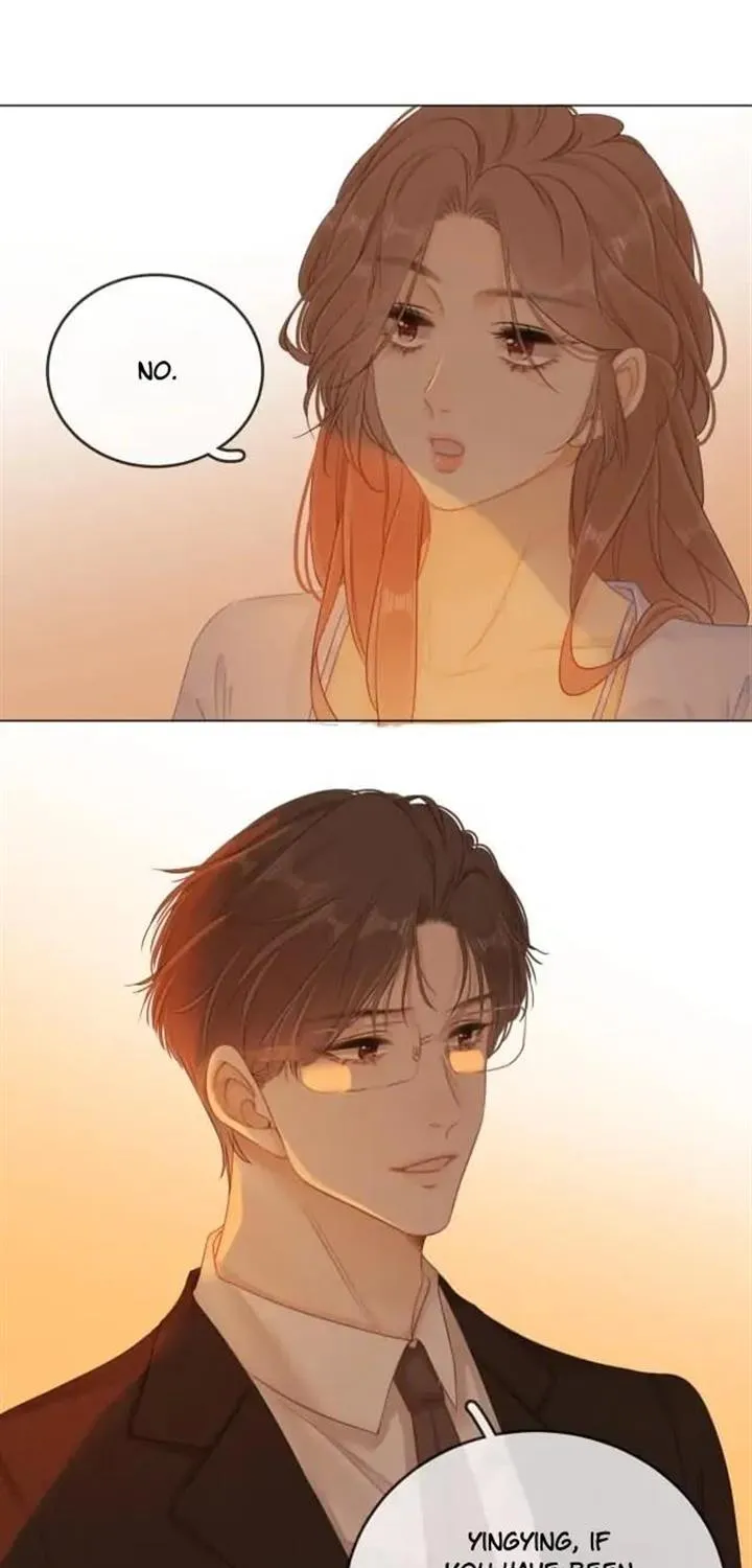 Read Pretty Woman chapter 5 image 31 on Lezhin