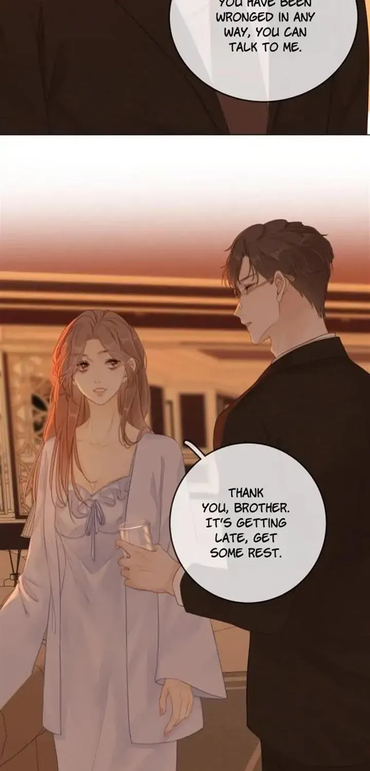 Read Pretty Woman chapter 5 image 32 on Lezhin