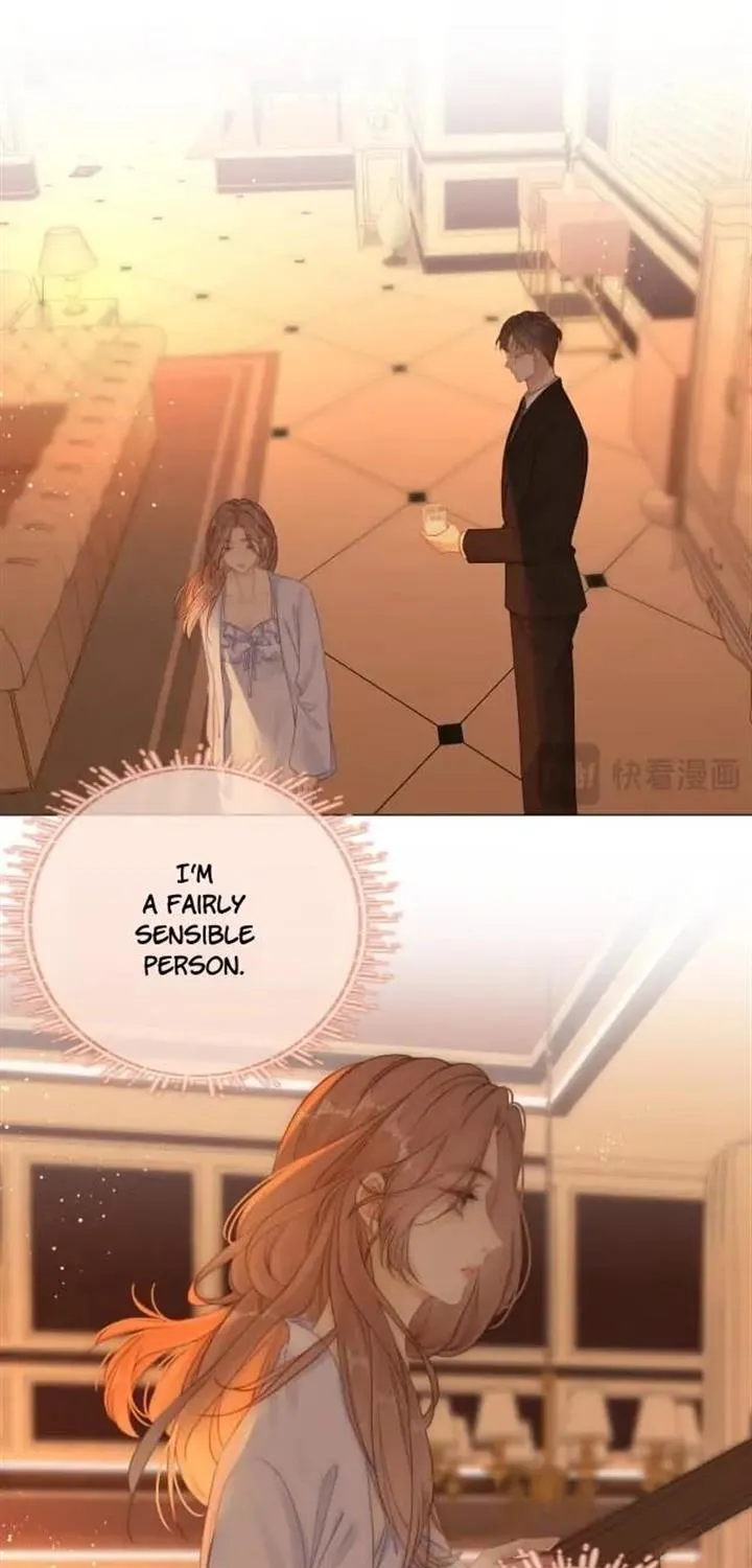 Read Pretty Woman chapter 5 image 34 on Lezhin
