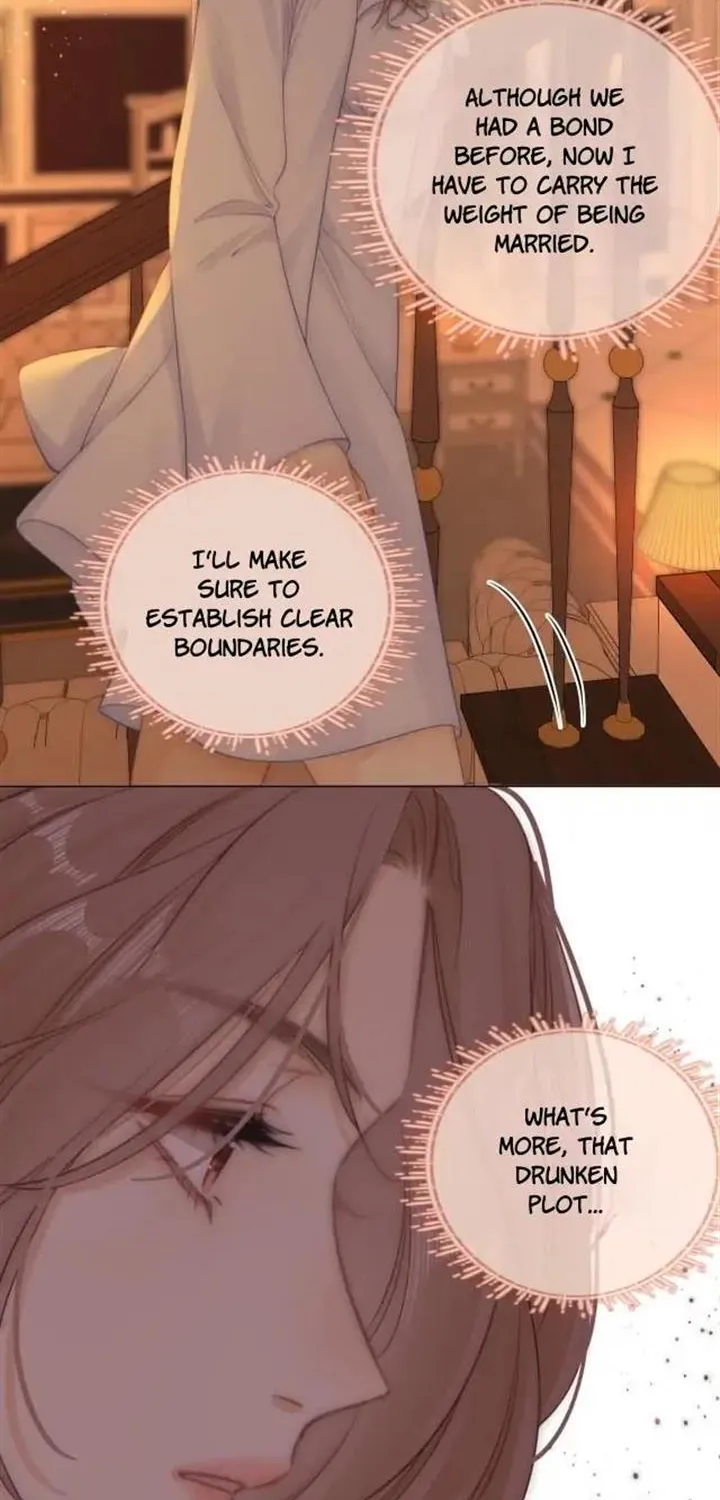 Read Pretty Woman chapter 5 image 35 on Lezhin