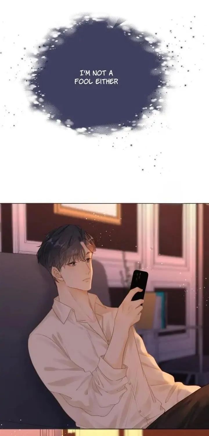 Read Pretty Woman chapter 5 image 37 on Lezhin