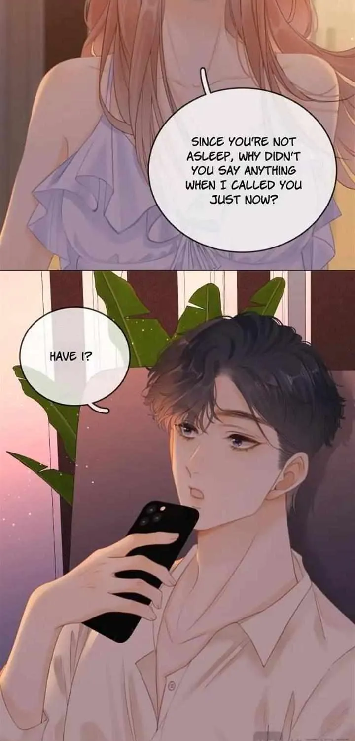 Read Pretty Woman chapter 5 image 4 on Lezhin