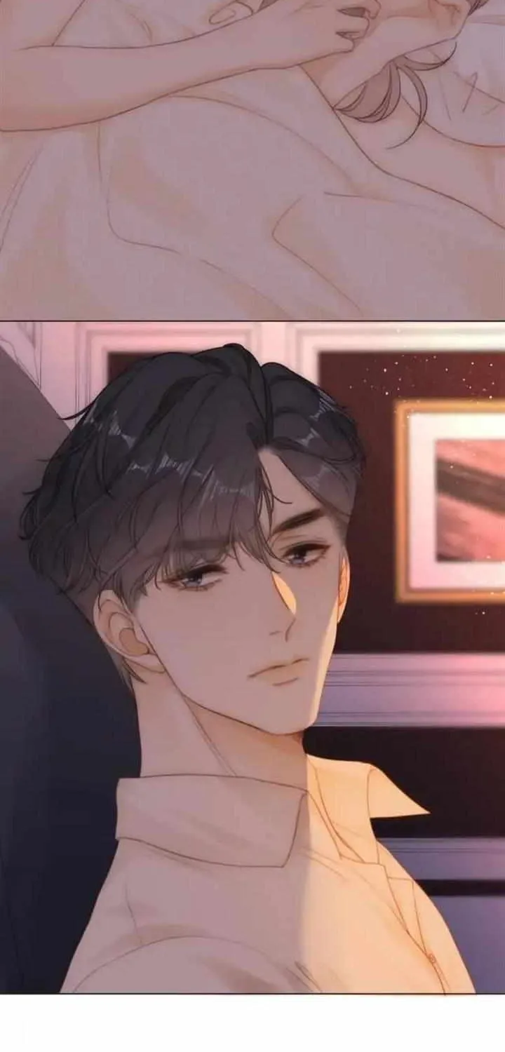 Read Pretty Woman chapter 5 image 40 on Lezhin