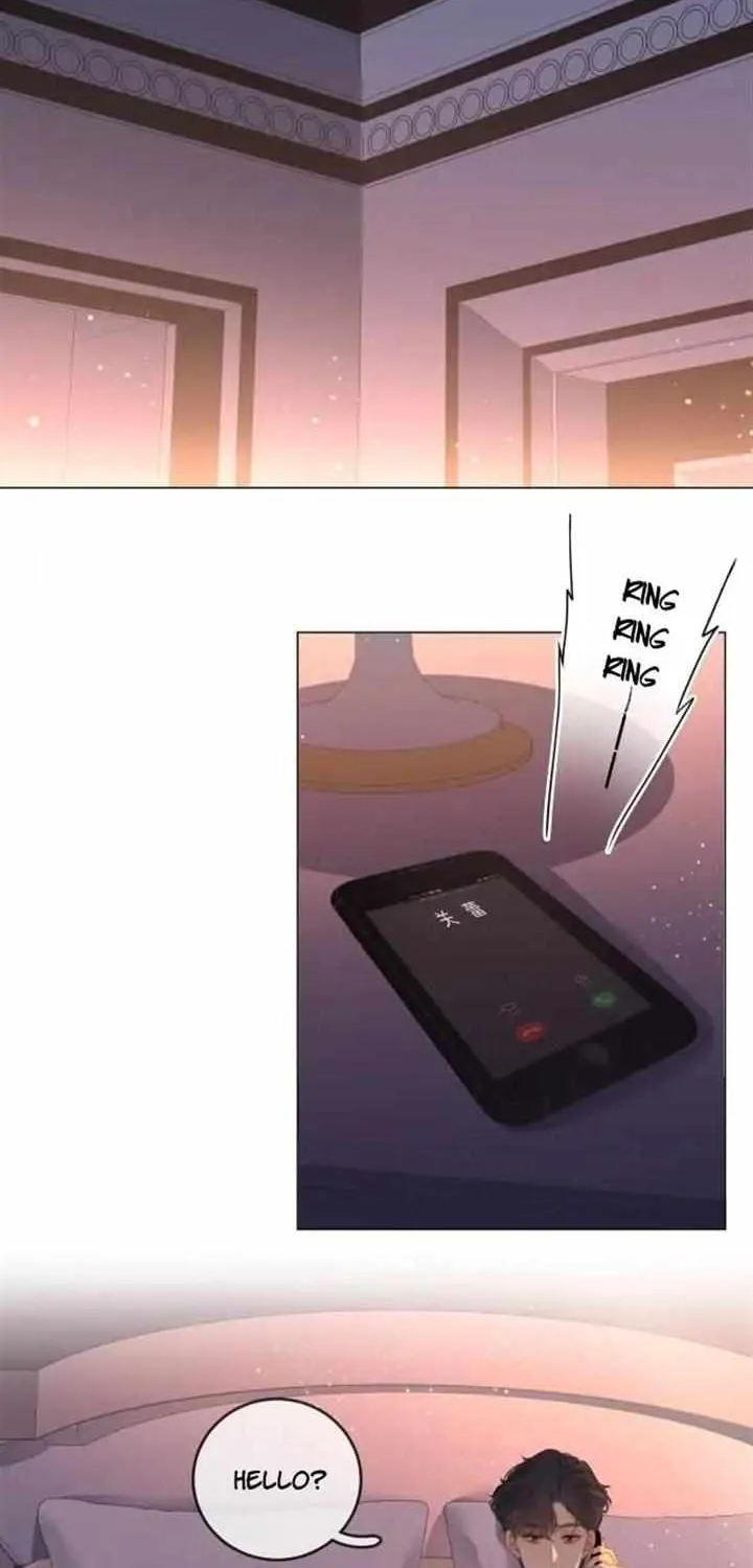 Read Pretty Woman chapter 5 image 7 on Lezhin