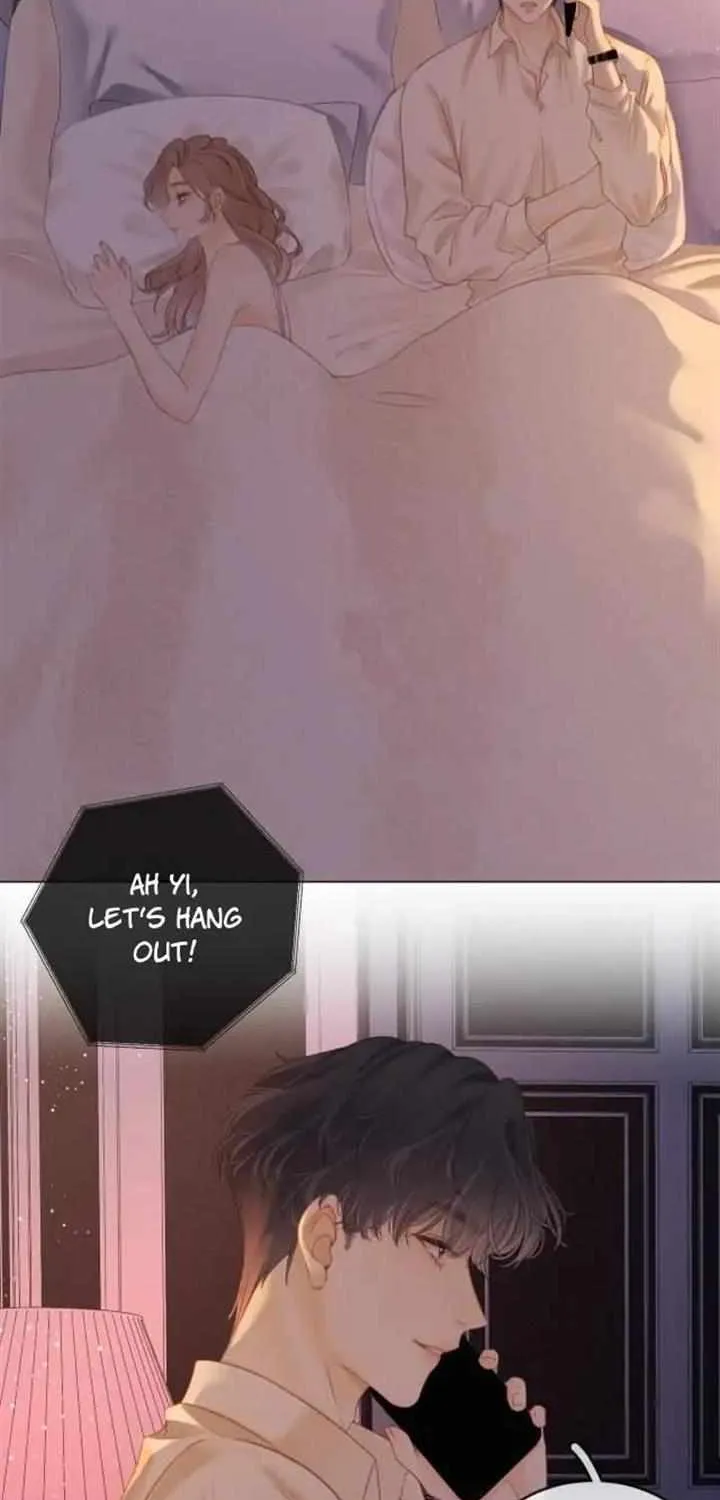 Read Pretty Woman chapter 5 image 8 on Lezhin