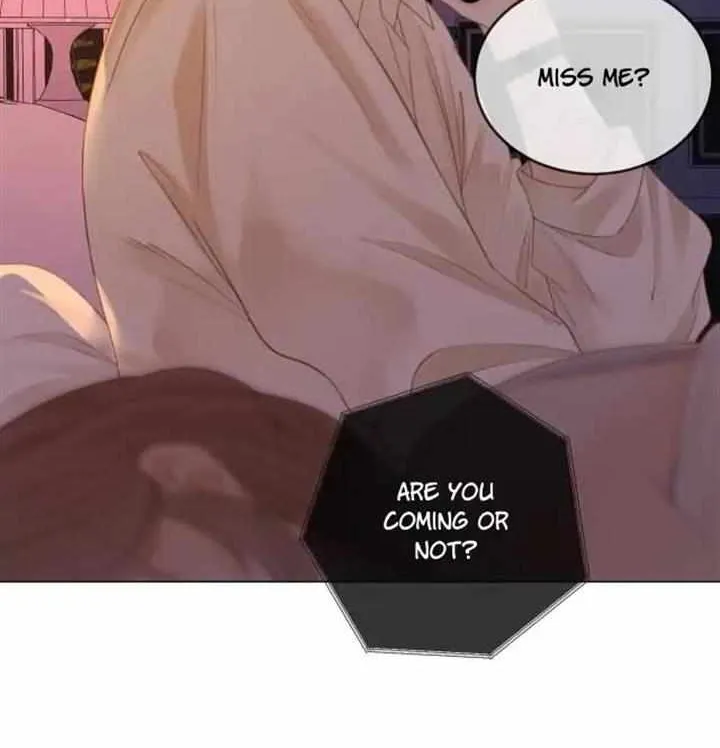 Read Pretty Woman chapter 5 image 9 on Lezhin