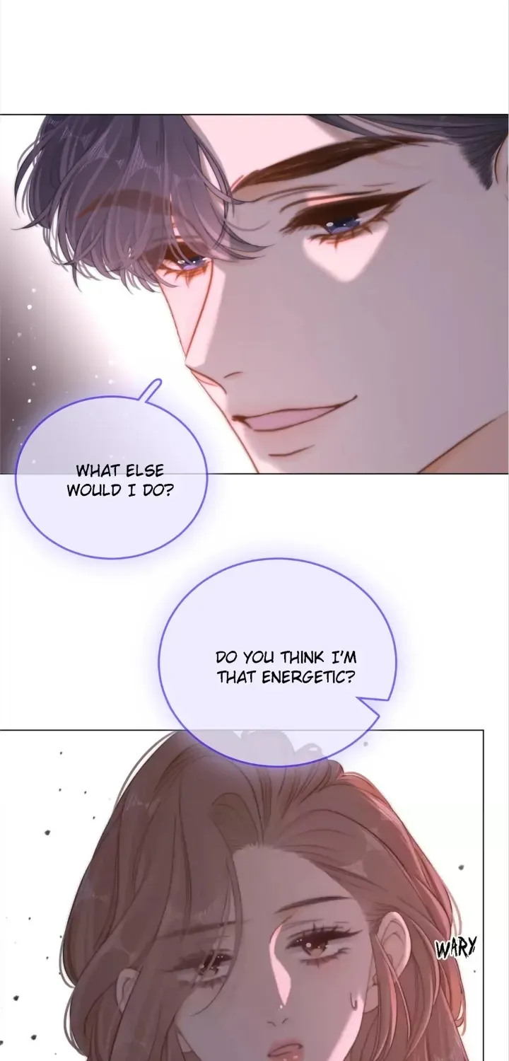 Read Pretty Woman chapter 51 image 2 on Lezhin