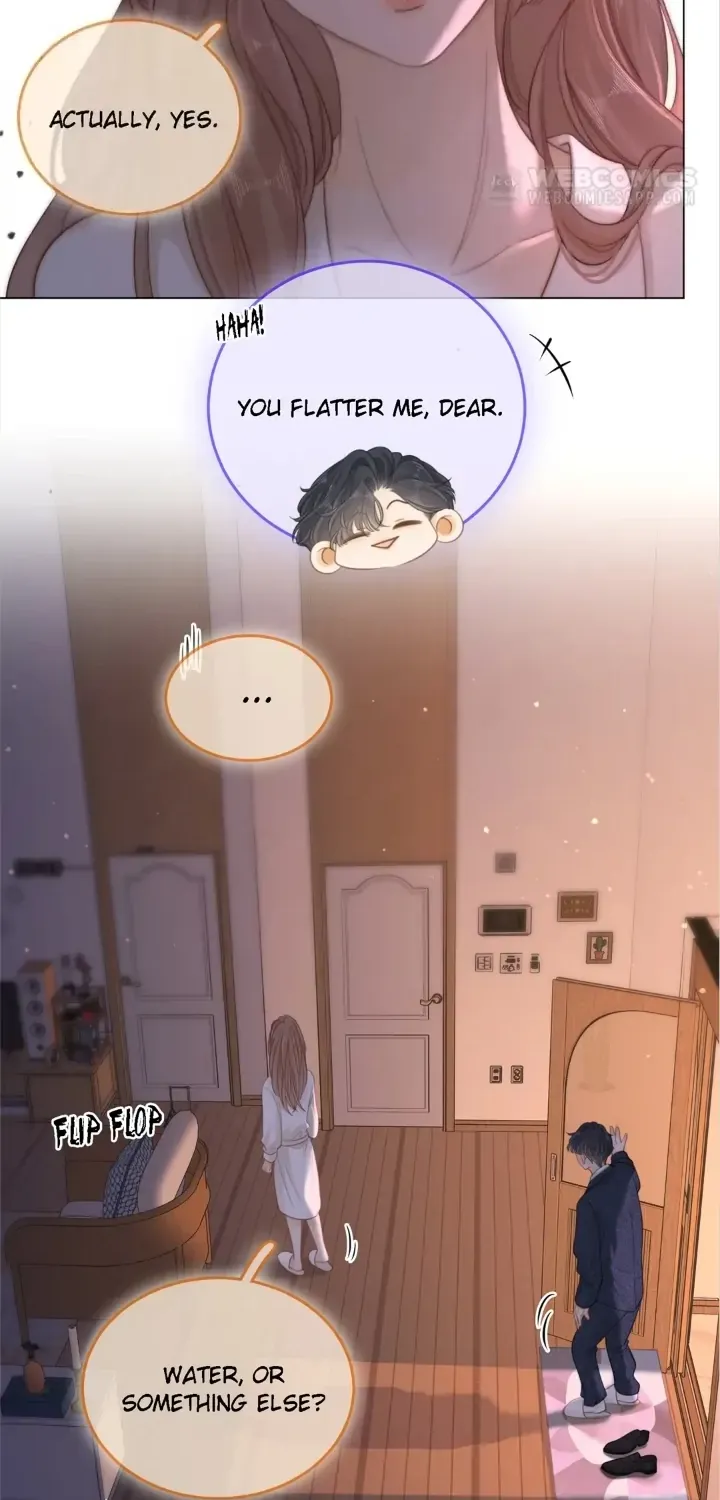 Read Pretty Woman chapter 51 image 3 on Lezhin