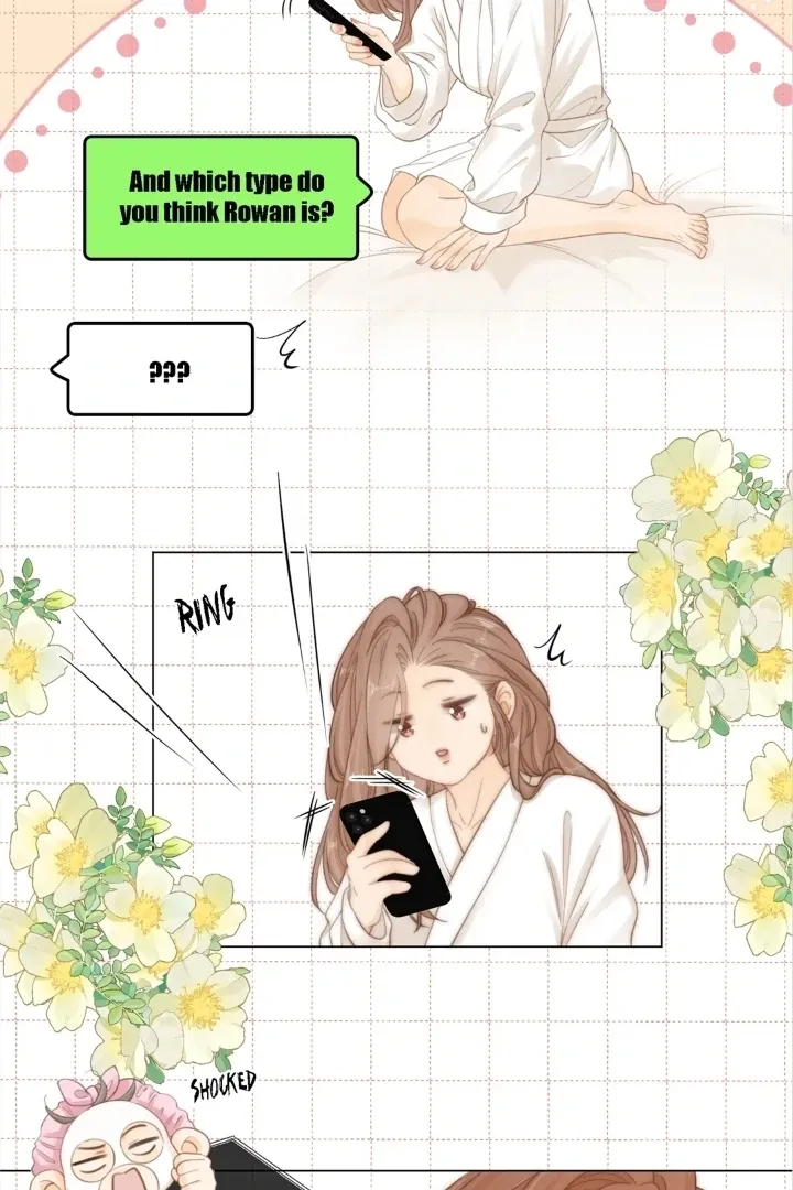 Read Pretty Woman chapter 52 image 12 on Lezhin