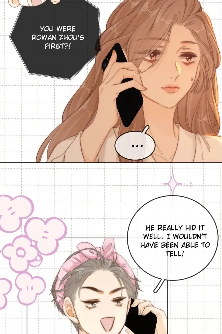 Read Pretty Woman chapter 52 image 13 on Lezhin