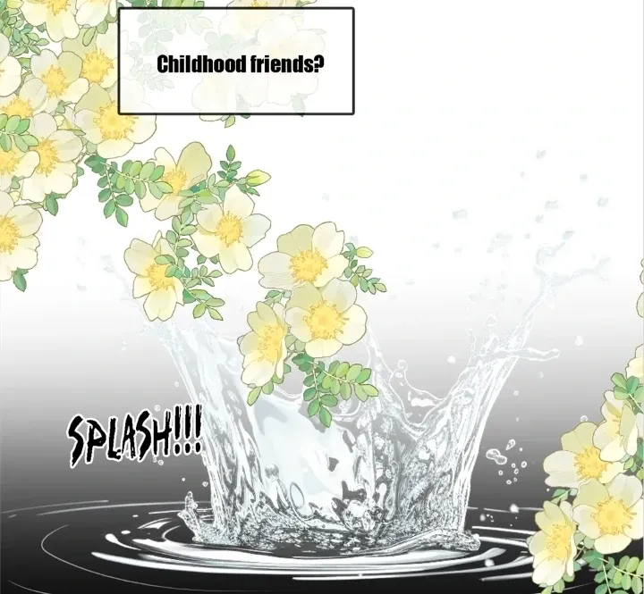 Read Pretty Woman chapter 52 image 16 on Lezhin