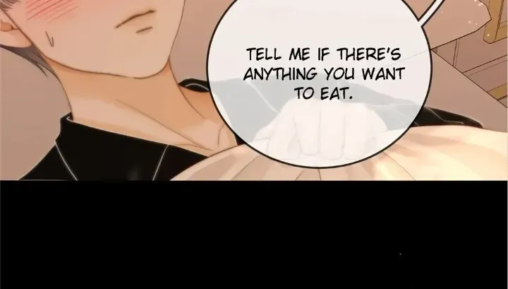 Read Pretty Woman chapter 52 image 21 on Lezhin