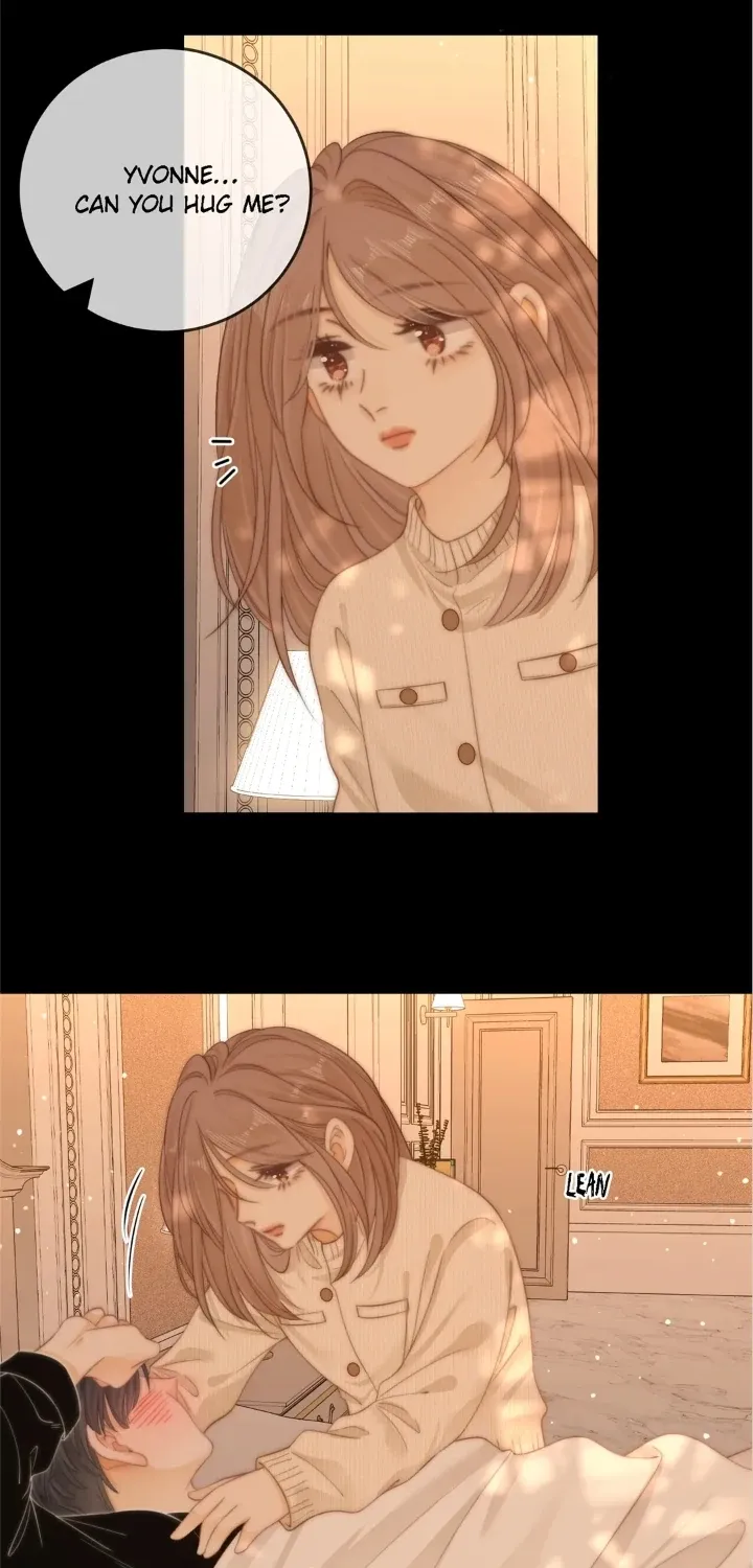 Read Pretty Woman chapter 52 image 22 on Lezhin