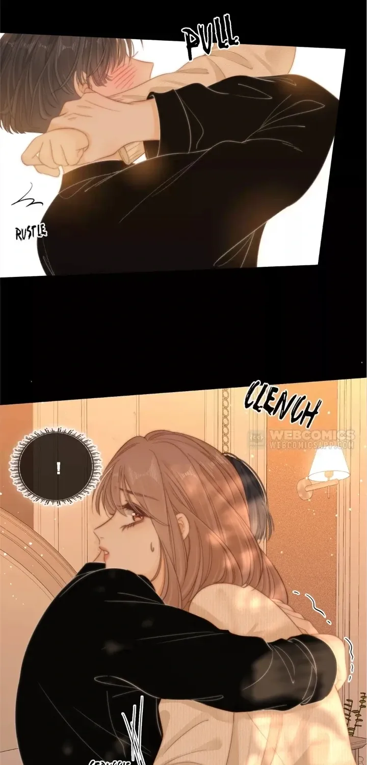 Read Pretty Woman chapter 52 image 24 on Lezhin