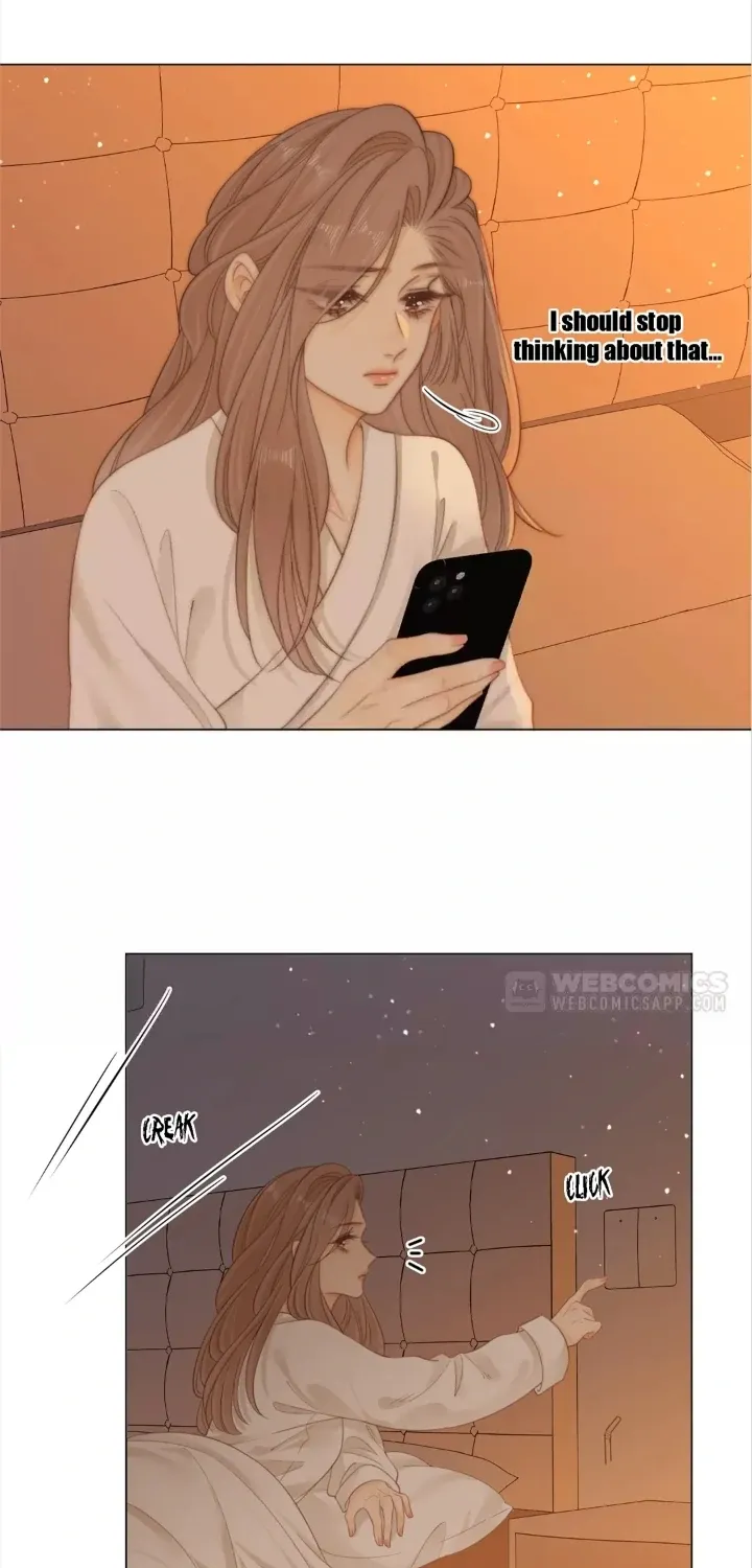 Read Pretty Woman chapter 52 image 28 on Lezhin