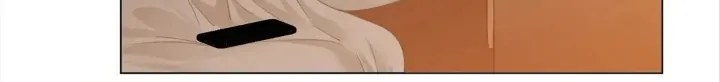 Read Pretty Woman chapter 52 image 29 on Lezhin