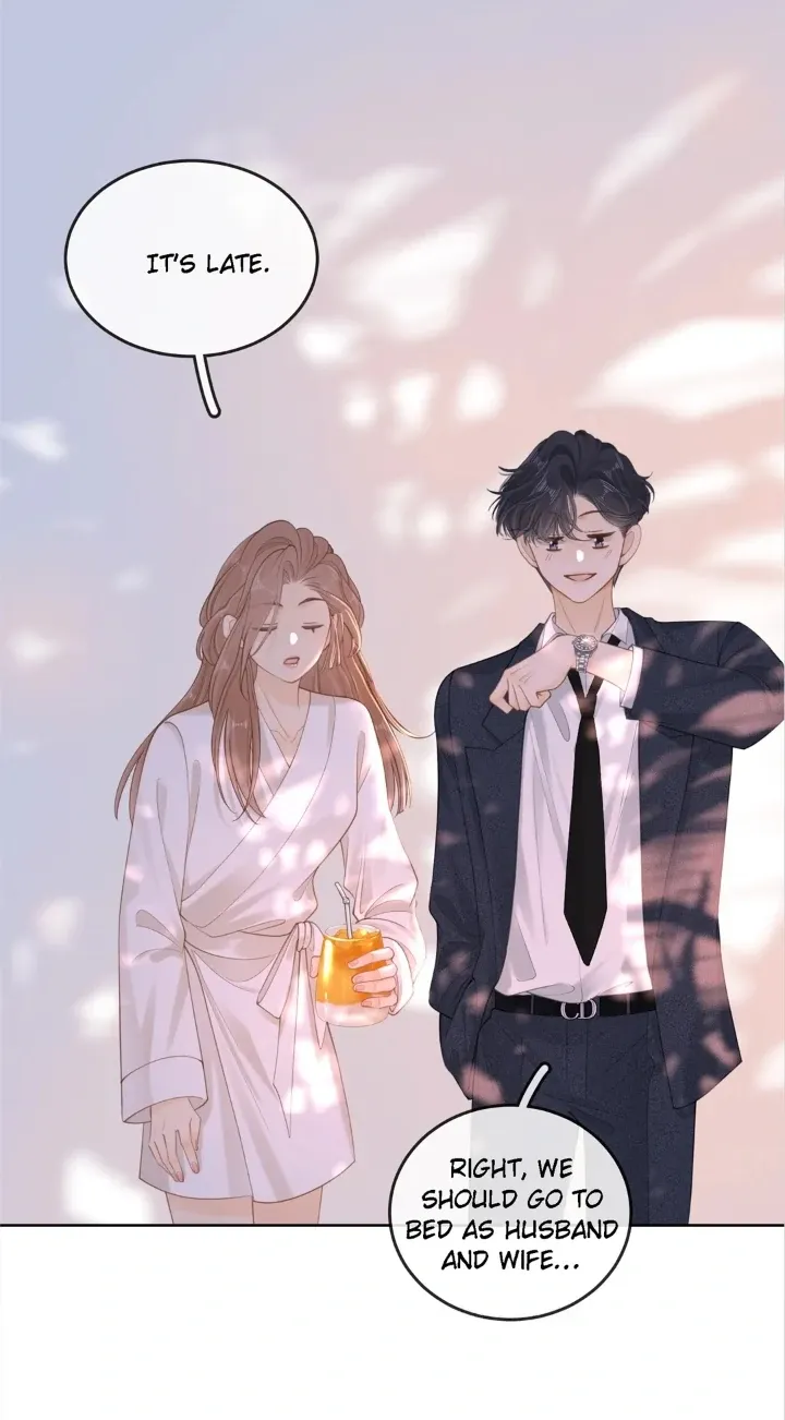 Read Pretty Woman chapter 52 image 3 on Lezhin